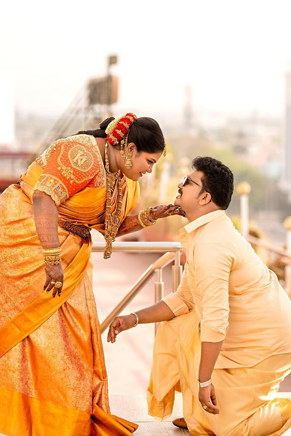 Robo_20Shankar_20Daughter_20Indraja_20wedding_20Photos_2.jpg 3