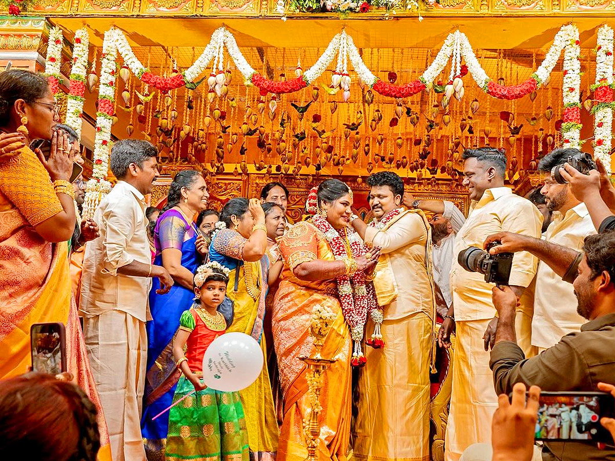 Robo_20Shankar_20Daughter_20Indraja_20wedding_20Photos_3.jpg 4