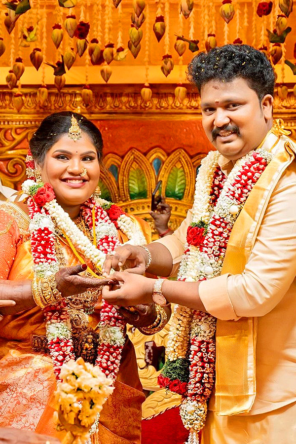 Robo_20Shankar_20Daughter_20Indraja_20wedding_20Photos_4.jpg 5