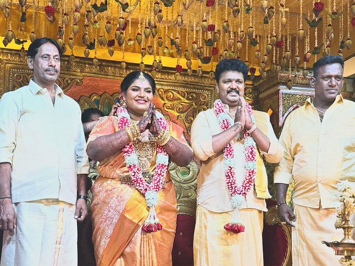 Robo_20Shankar_20Daughter_20Indraja_20wedding_20Photos_5.jpg 6