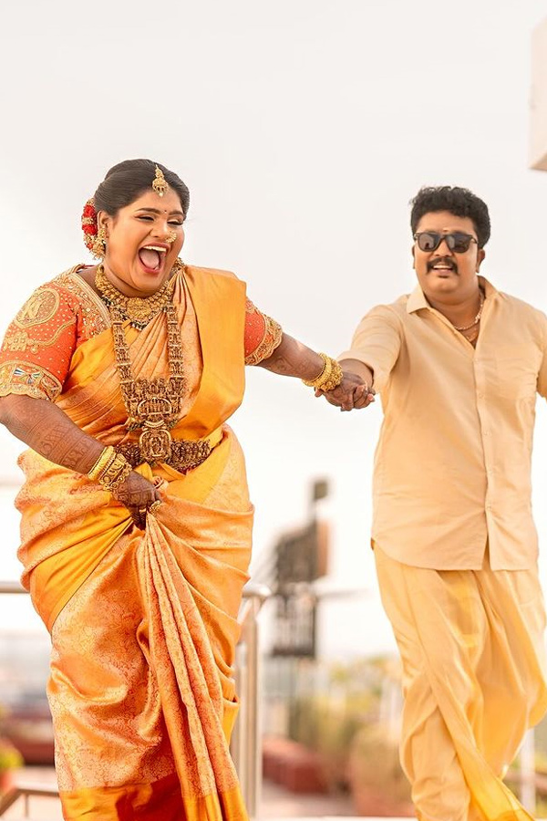 Robo_20Shankar_20Daughter_20Indraja_20wedding_20Photos_6.jpg 7