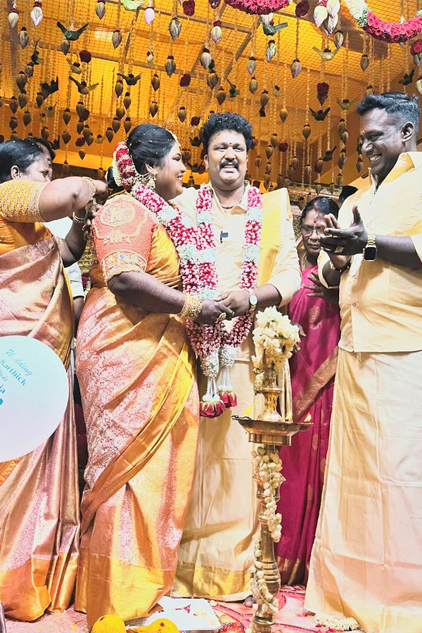 Robo_20Shankar_20Daughter_20Indraja_20wedding_20Photos_7.jpg 8