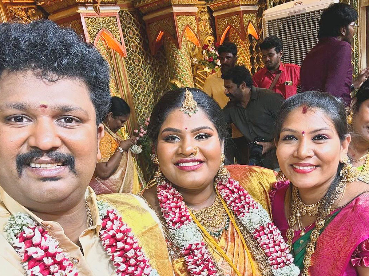Robo_20Shankar_20Daughter_20Indraja_20wedding_20Photos_8.jpg 9