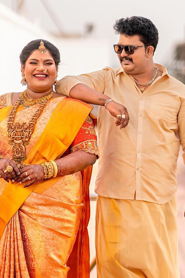Robo_20Shankar_20Daughter_20Indraja_20wedding_20Photos_9.jpg 10
