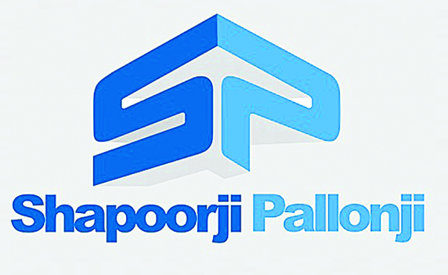 SHAPOORJI_20PALLONJI.jpg