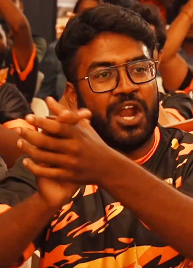 SRH-Fan-Meet-.jpg 8