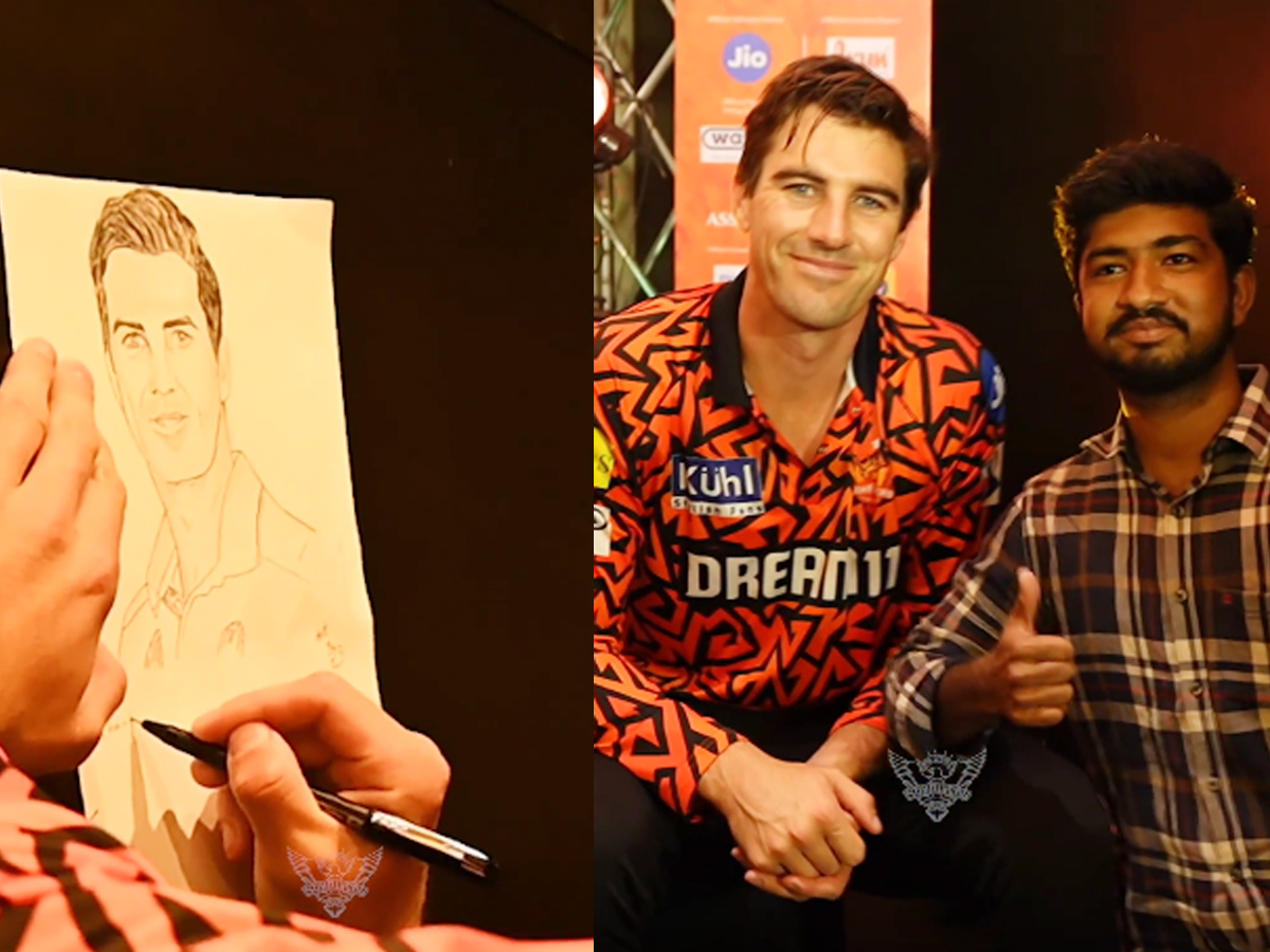 SRH-Fan-Meet-13..jpg 14