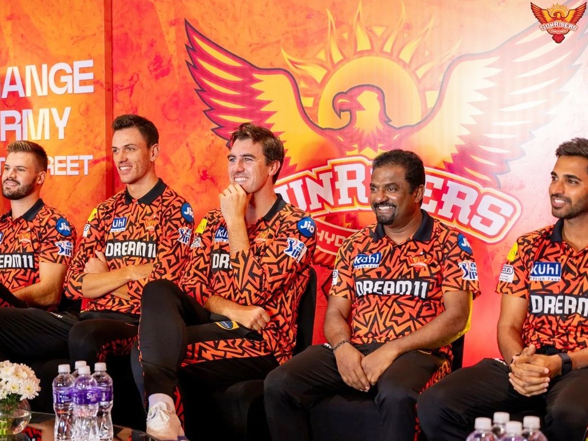 SRH-Fan-Meet-3.jpg 7