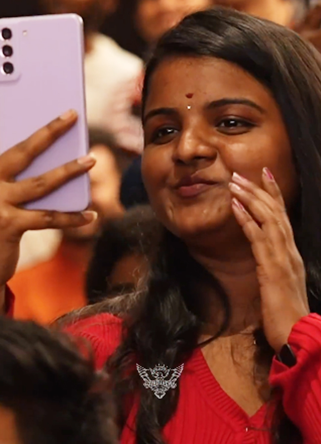 SRH-Fan-Meet-5.jpg 6