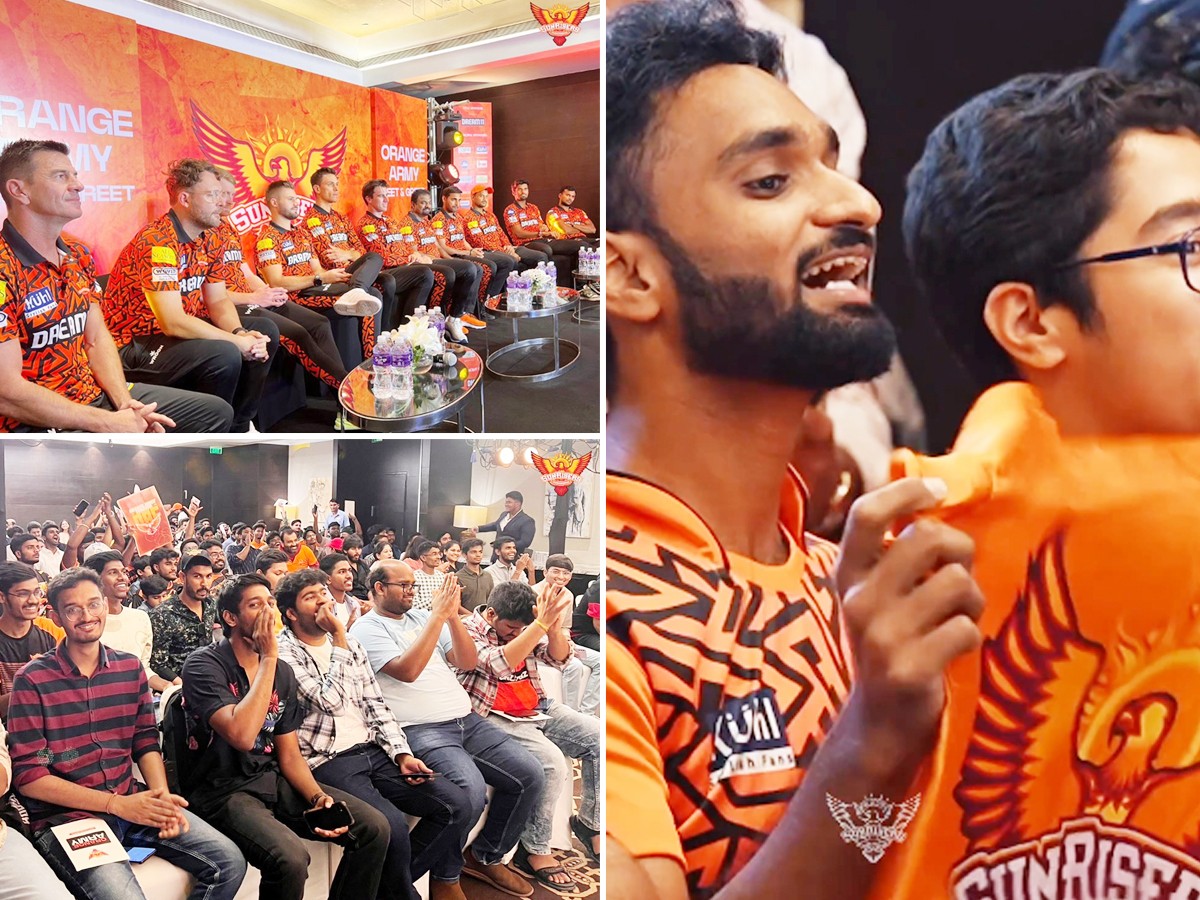 SRH-Fan-Meet.jpg 1