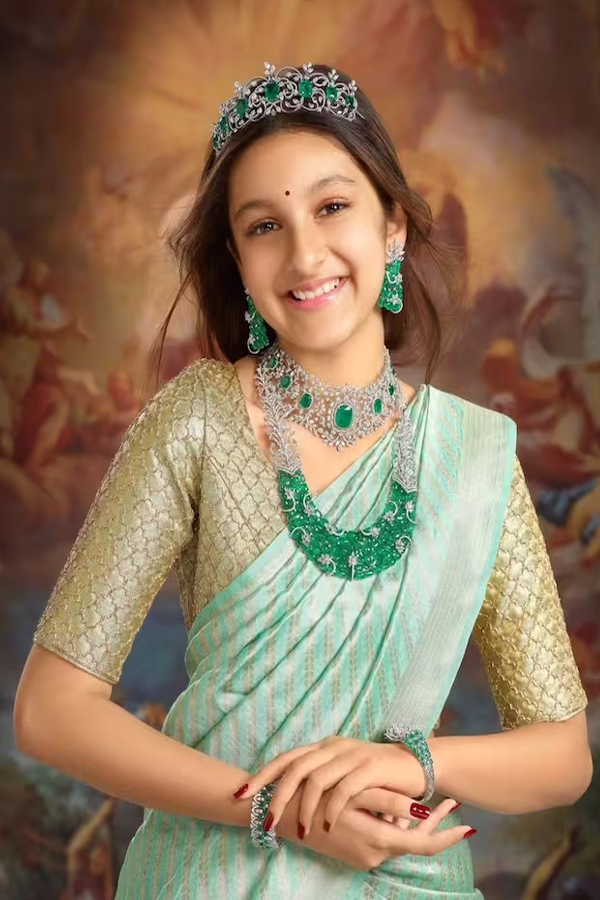 Sitara-3.jpg 14