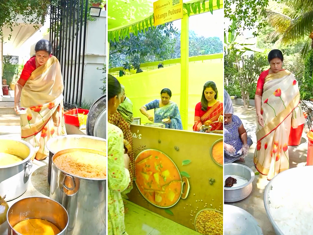 Surekha_20Konidela_20Graciously_20Hosted_20an_20Annadanam-1.jpg 1