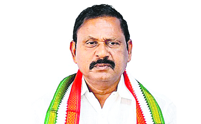 T_20RAMOHAN_20REDDY_202.jpg