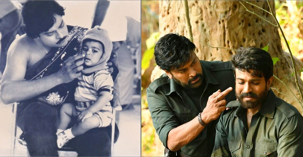Tollywood_20Hero_20Ram_20Charan_20Unseen_20Photos-14.jpg 14