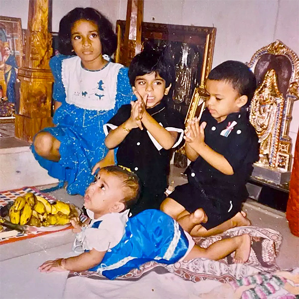 Tollywood_20Hero_20Ram_20Charan_20Unseen_20Photos-19.jpg 19