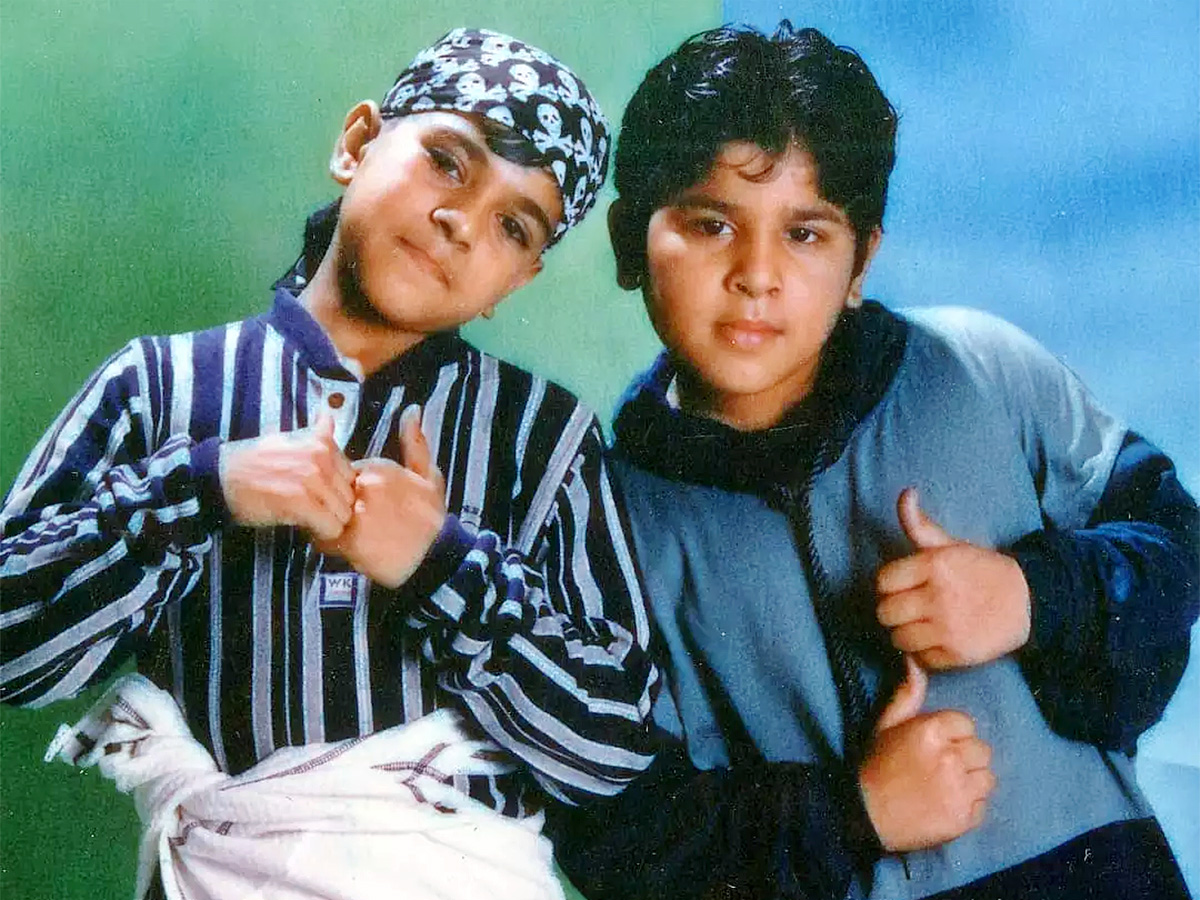 Tollywood_20Hero_20Ram_20Charan_20Unseen_20Photos-20.jpg 20