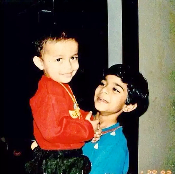 Tollywood_20Hero_20Ram_20Charan_20Unseen_20Photos-21.jpg 21
