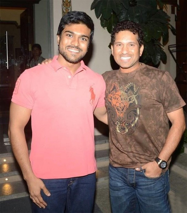Tollywood_20Hero_20Ram_20Charan_20Unseen_20Photos-31.jpg 30