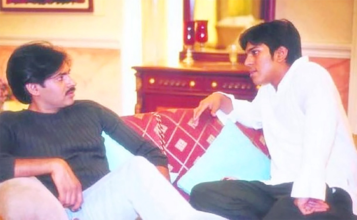Tollywood_20Hero_20Ram_20Charan_20Unseen_20Photos-6.jpg 6