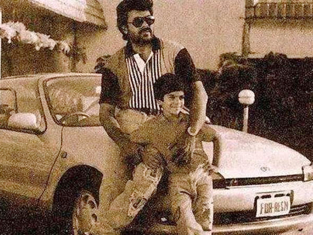 Tollywood_20Hero_20Ram_20Charan_20Unseen_20Photos-7.jpg 7