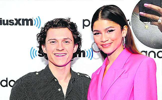 Tom_20Holland_20and_20Zendaya.jpg