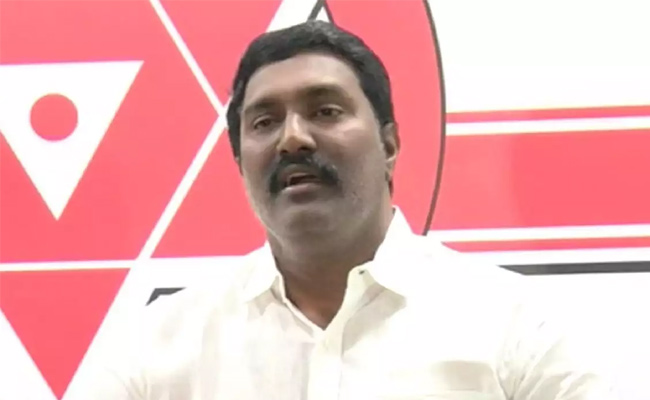 West-Seat-Allotted-To-Bjp.jpg