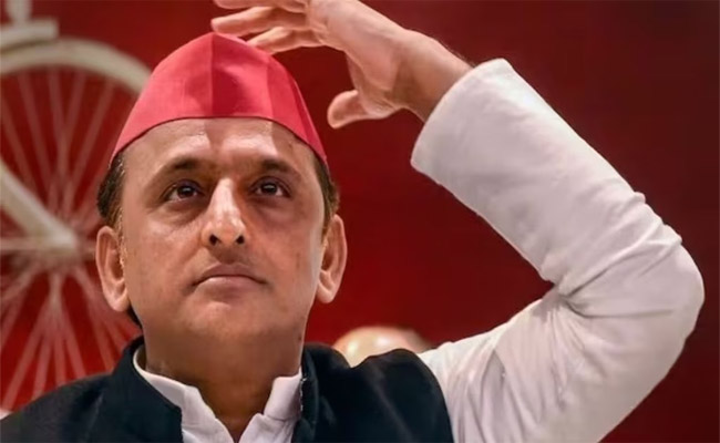 akhilesh.jpg