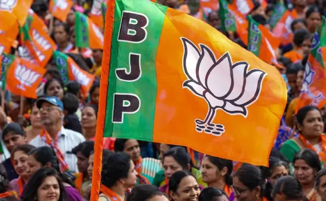 bjp.jpg
