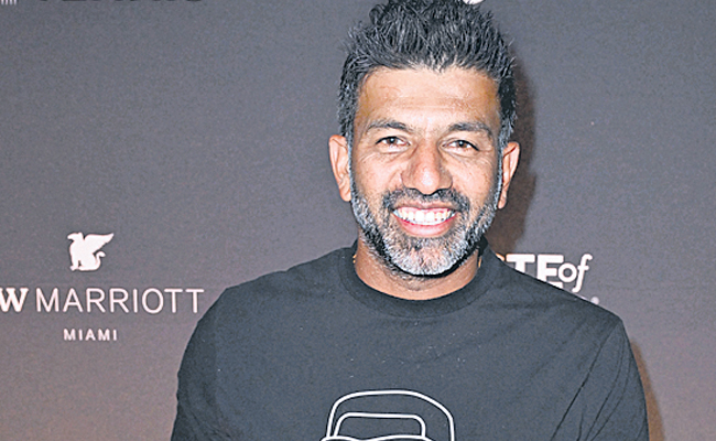 bopanna.jpg