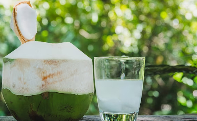 coconut_20water.jpg