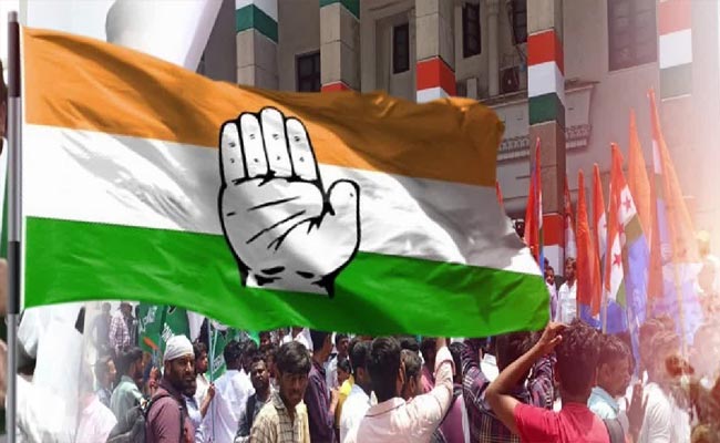 congress-List.jpg