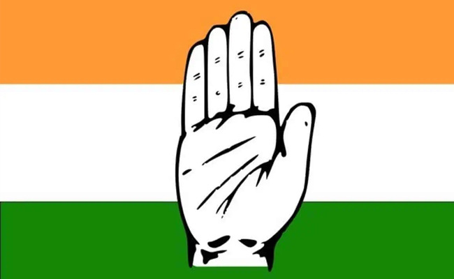 congress.jpg