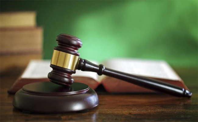 court.jpg