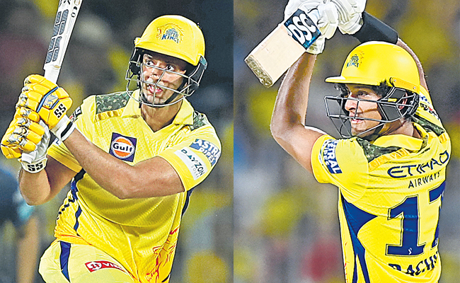 csk.jpg