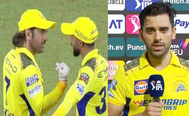 csk2.jpg