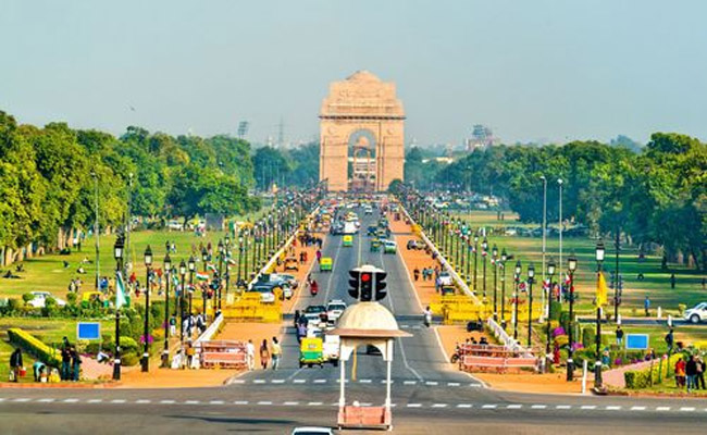delhi.jpg