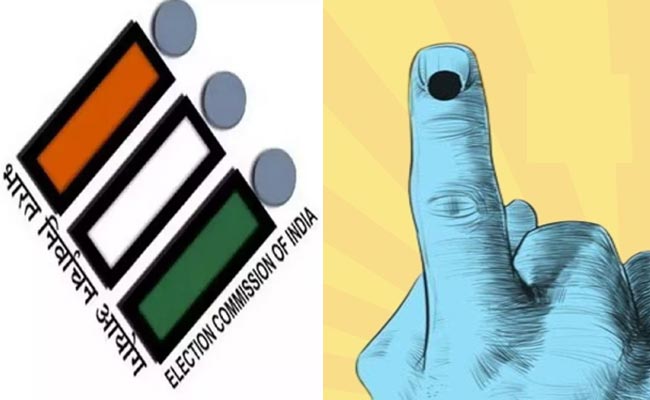 ec.jpg