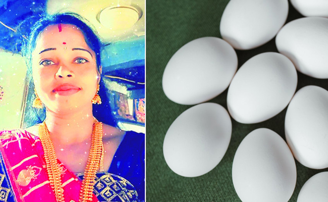 egg.jpg