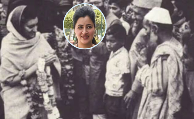 indiragandhi.jpg