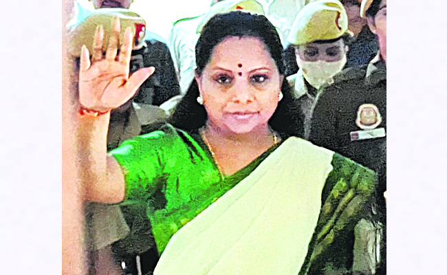 kavitha.jpg