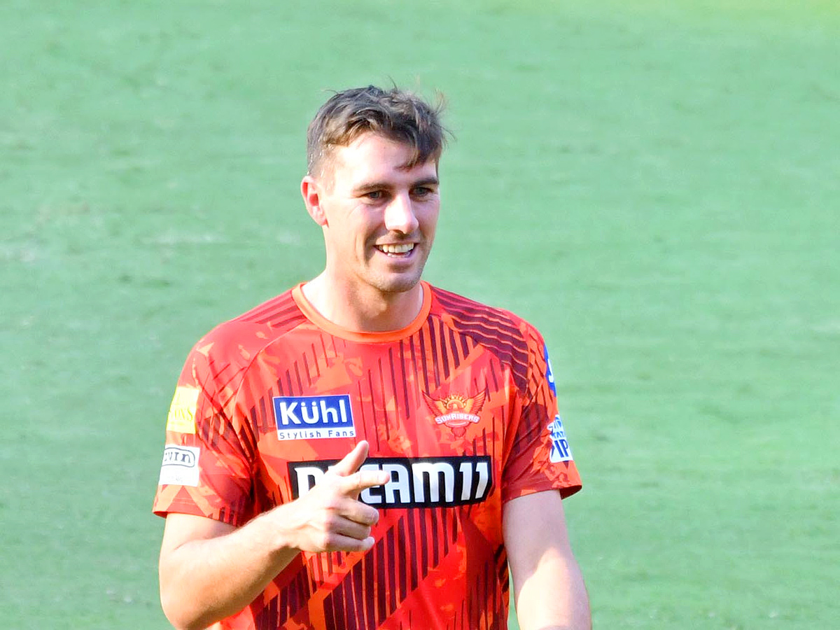mumbai_20indians_20And_20Sunrisers_20Hyderabad_20practice_20Photos_13.jpg 14