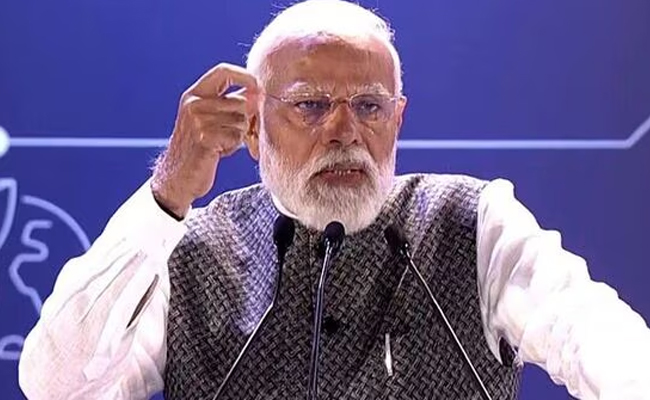 narendra_20modi.jpg