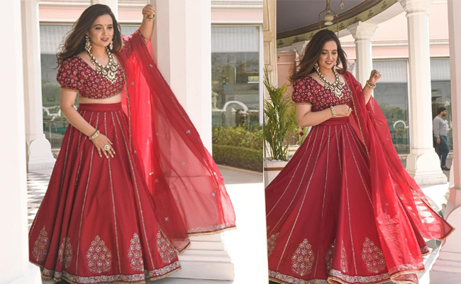 pari_20chowdary.jpg