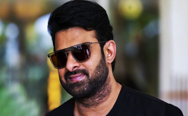 prabhas.jpg