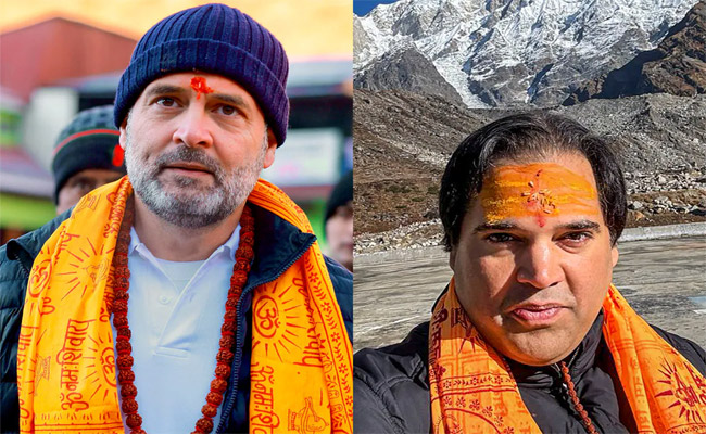 rahul-varun.jpg