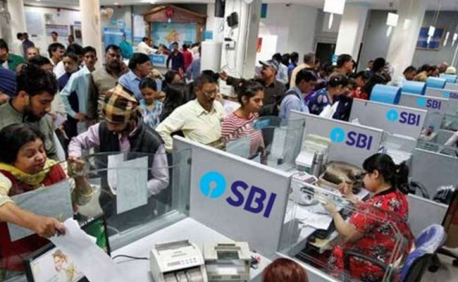 sbi.jpg