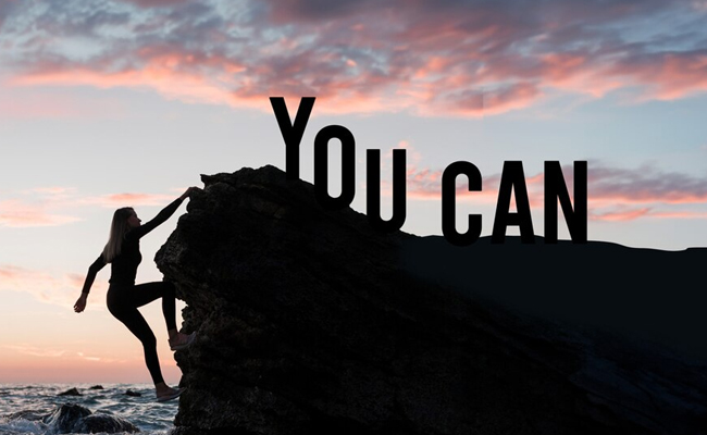 self-motivation.jpg 9