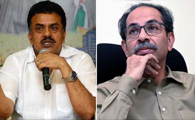 shiv-sena.jpg