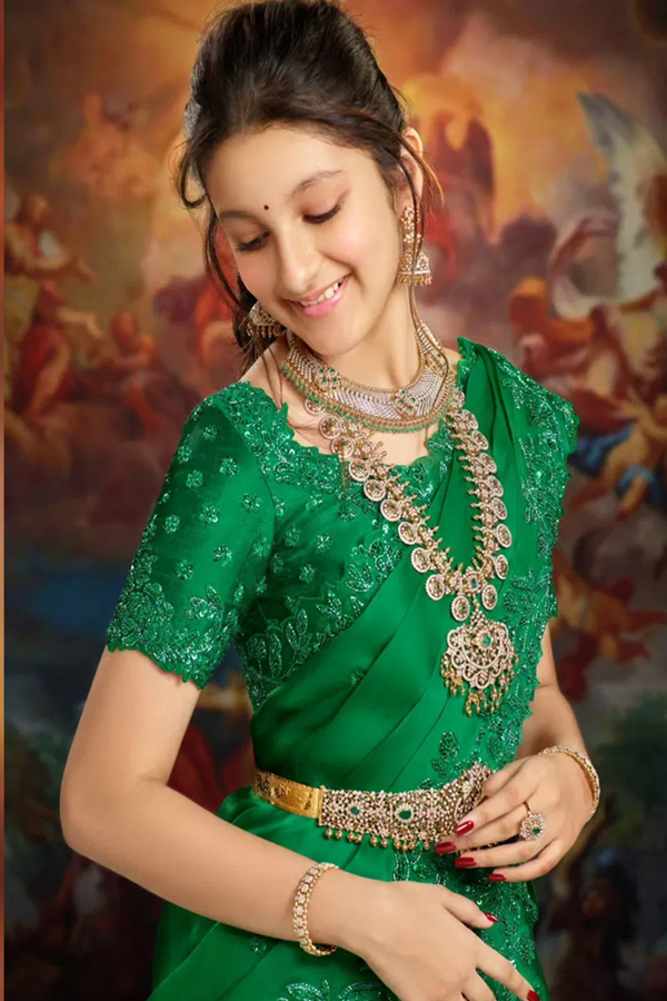 sitara.jpg 12