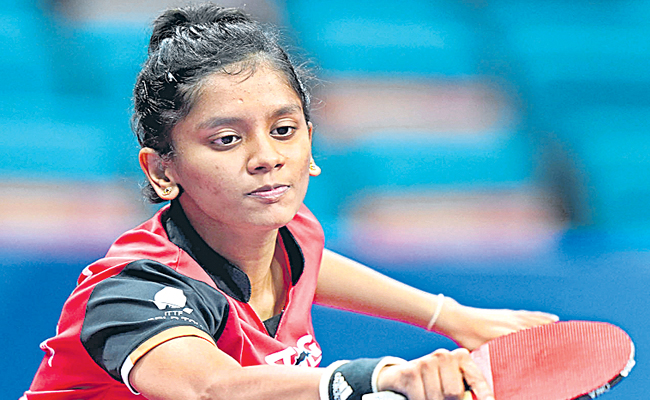 sreeja.jpg
